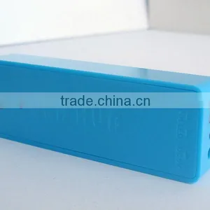 Usb Hub With Power Switch thumbnail-2