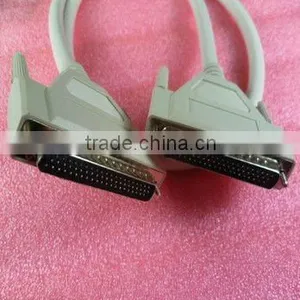 High Quality and Low Price White HDB62M TO HDB62M CABLE thumbnail-1