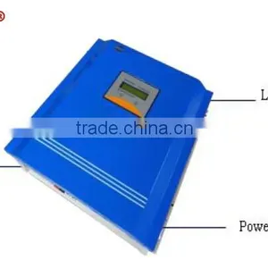 24v 1000w Wind Solar Hybrid Charge Controller thumbnail-3