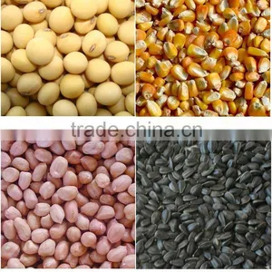 Precision Seed Sower Corn Planting Machine thumbnail-6