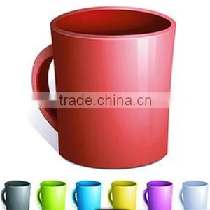 Animal Shaped Mugs thumbnail-1