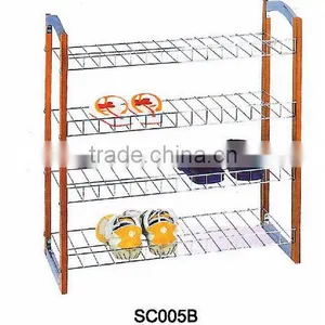 Shoe Rack Designs Wood Shoe Rack Designs Wood thumbnail-1