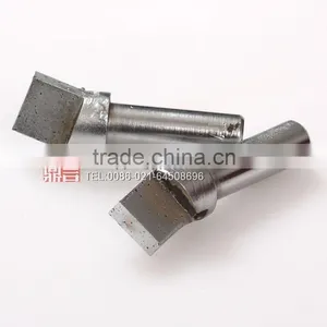 Factory Outlet Impregnated Diamond Grinding Wheel DRESSER With Different Shape thumbnail-3
