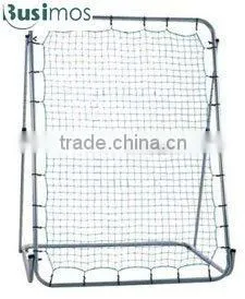 3-position Pitching Trainer thumbnail-1