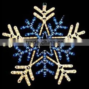 Wedding Dress Deco Hotfix Crystal Rhinestone Motif Snow Appliques thumbnail-2