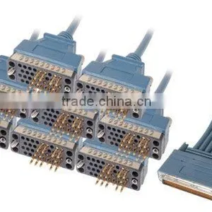Cisco Type Cables, CAB-OCT-V35MT thumbnail-1