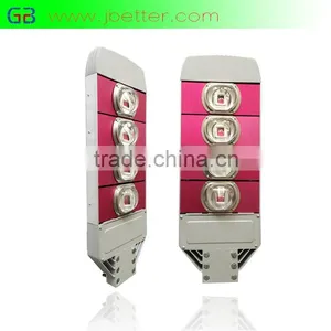 LED Street Light thumbnail-2