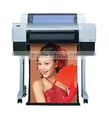 190g Matte Photo Paper thumbnail-1