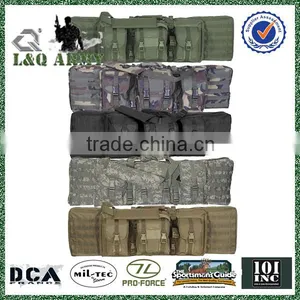 Tactical Gun Case for Sale thumbnail-1