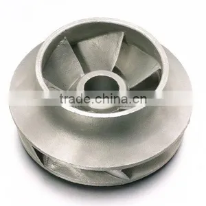 Impeller thumbnail-1