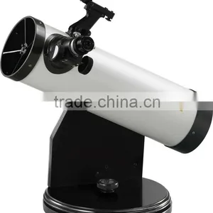 Telescope Reflector thumbnail-1