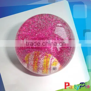 2014 Whoelsale Hi Bounce Water Balls Pictures Floating Water Ball thumbnail-1