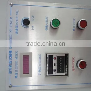 Tumbling Barrel Test Machine thumbnail-6