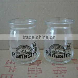 Milk Bottles thumbnail-1