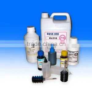 Printer Ink and Sublimation Ink thumbnail-1