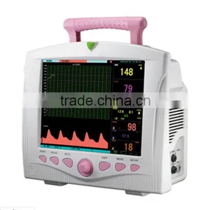 Diagnosis Equipment Maternal/Fetal Monitor KA-PM00059 thumbnail-1