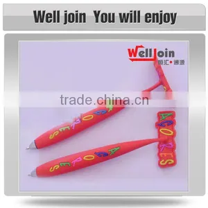 China Cheap Wholesale Pen thumbnail-1