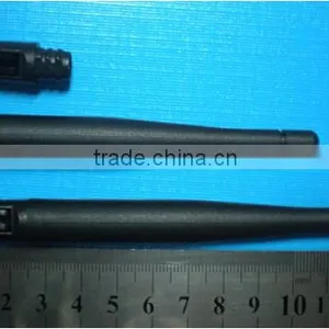 3.5dbi Indoor Wireless Wifi Receiver Antenna Plastic Wifi Antenna for Android thumbnail-5