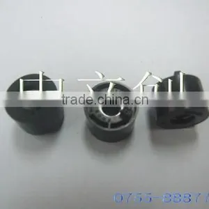 Origin Brand Torque Limiter OTLV8-800B thumbnail-1