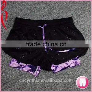 OEM Service Sports Suit Tops Design thumbnail-5