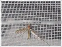 Plastic Window Screening thumbnail-1