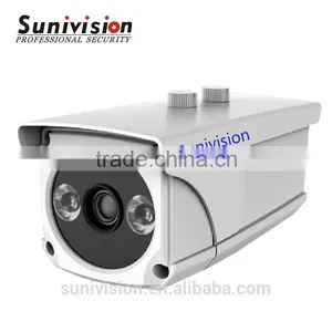 1080P 2MP HD CVI Long Distance Wireless Night Vision Hunting Digital System Security Camera Quality Choice thumbnail-4