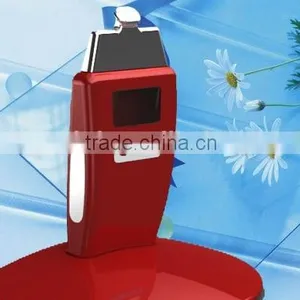 Handy Galvanic Mini Bio Beauti With 3 Optional Treatment Heads thumbnail-1