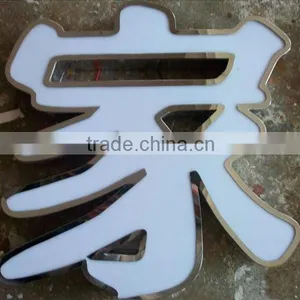 Best Quality Slotting Machine Manufacturer in China With Automatic Feeding Device Low Price thumbnail-3