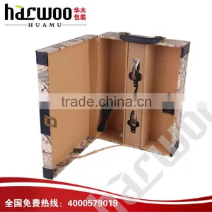 Wine Box Factory 2015 for Sale thumbnail-4