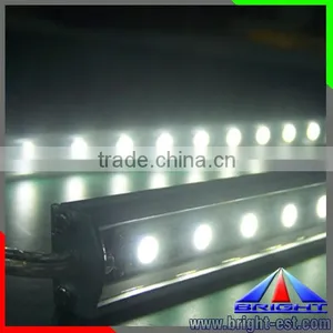 5050 Led Rigid Bar,led Bar Light,5050 Led Light Bar thumbnail-1