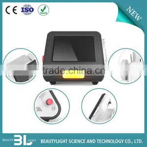 Professional Portable Beauty Equipment With CE Certificate thumbnail-5