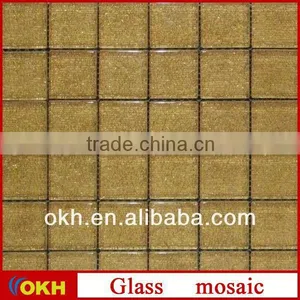 Internal Mosaic Tile thumbnail-1