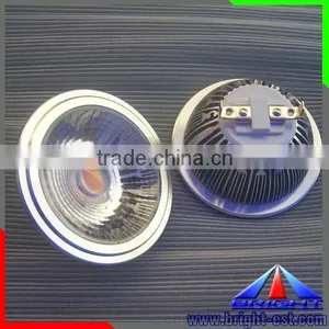 5W PAR 30 LED Lamp,LED Spot Light Beam Angle 15/30/45/60 thumbnail-6