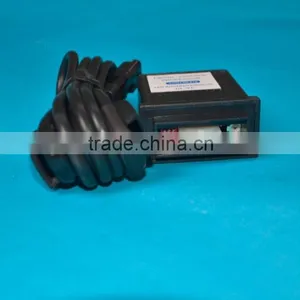 CNG LPG Auto Accessories Time Advance Processor T510N thumbnail-1