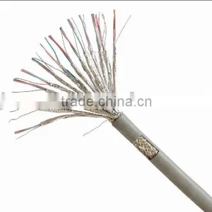 PCM Cable(16 Pairs) thumbnail-1