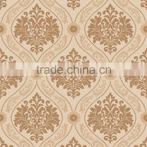 New Style Wallpaper Colour Diversity thumbnail-6