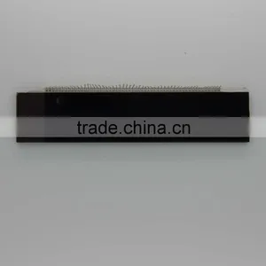 VA Lcd Display UNLCD-VA20002 thumbnail-1