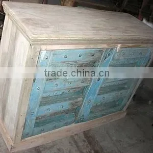 Antique Furniture - Antique Reproduction Furniture thumbnail-1