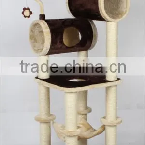 New Product for Cat thumbnail-4
