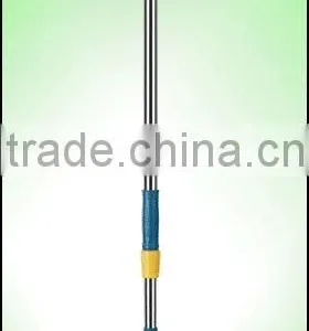 Floor Mop thumbnail-1