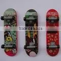 Finger Skate Board thumbnail-3