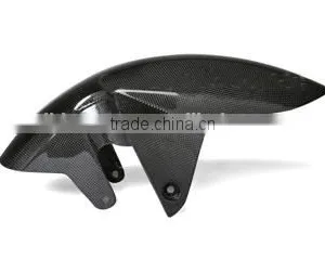Carbon Fiber Cnc Machining Part thumbnail-1