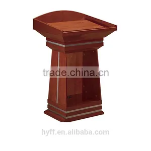 Professional Manufacture Pop Ceiling Design for Office thumbnail-1