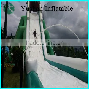 Factory Cheap Commercial Giant Inflatable Water Slide for Adult and Kids thumbnail-6