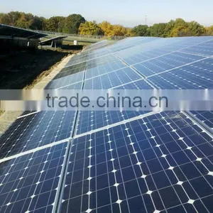Bestsun 2013 5KW Top Sale,No MOQ Solar Charger Company thumbnail-5
