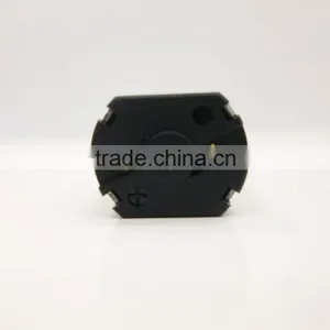Precious-brush Motor CL-FF030SC for Audio and Visual Equipment, Car CD Player thumbnail-3