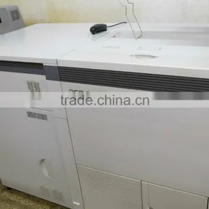 Reconditioned Noritsu 3800 QSS3800 Qss3800 thumbnail-3