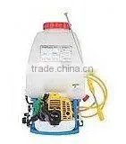 Portable Sprayer thumbnail-1