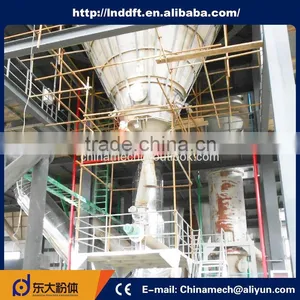 China Supplier Low Price Customizing Calcined Magnesite Production Line Machines thumbnail-6