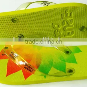 Ladies' Fashion Flip Flop thumbnail-6